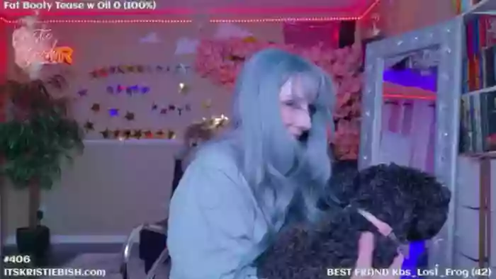 2024/08/17/mfc-kristiebish-03-27-24