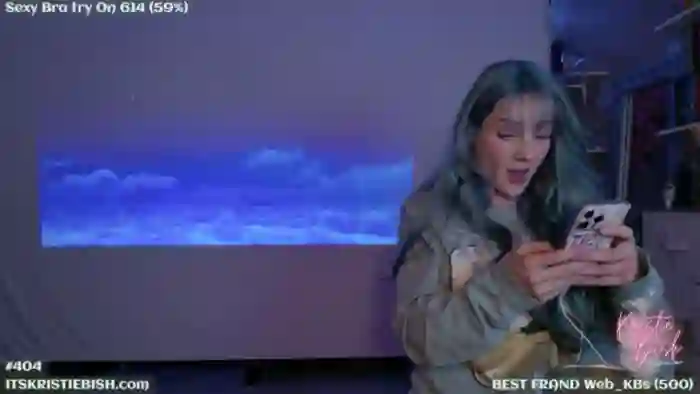2024/08/17/mfc-kristiebish-04-30-48