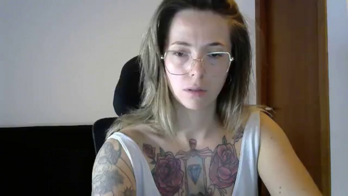 Kahot69