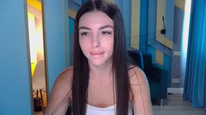 Kamila_Rouds