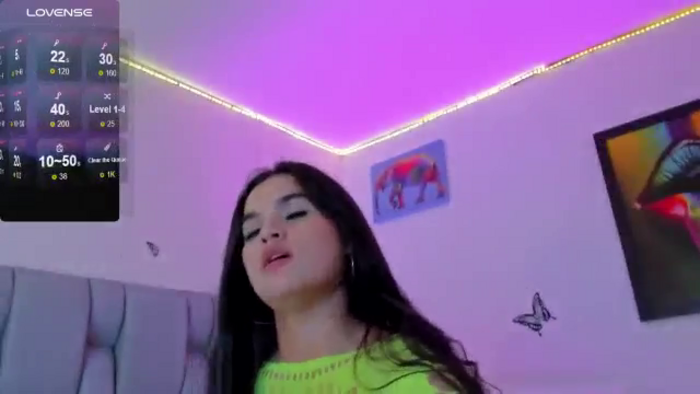 Karin_Grey69