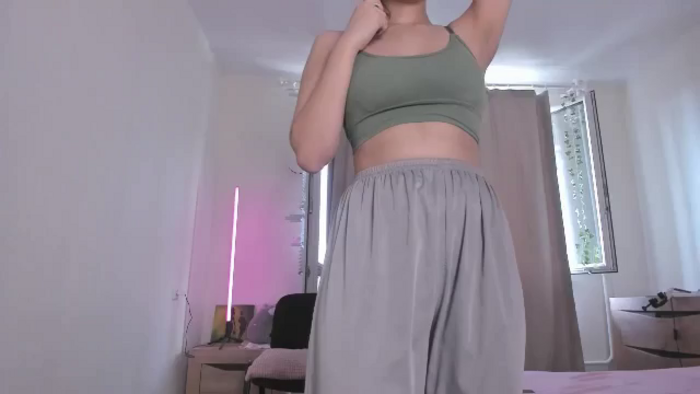 Katieness