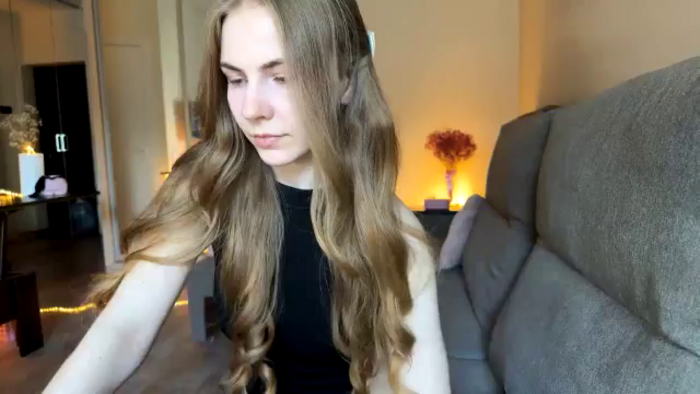 Katumy