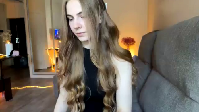 Katumy