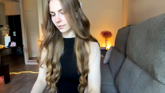 Katumy