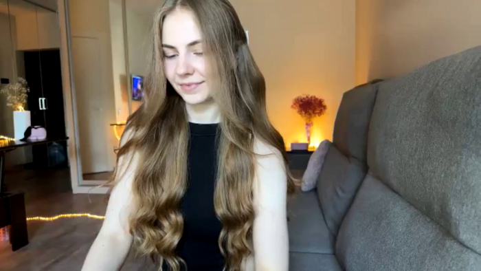 Katumy