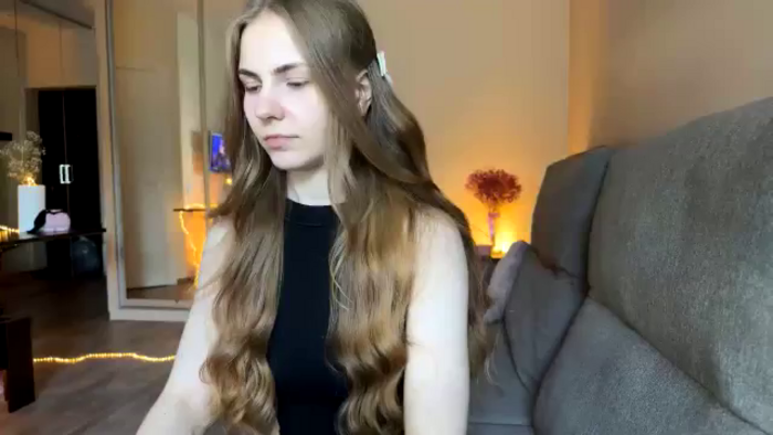 Katumy