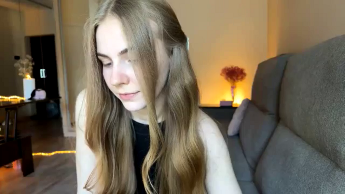 Katumy