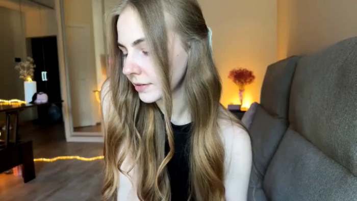 Katumy