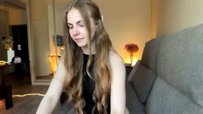 Katumy