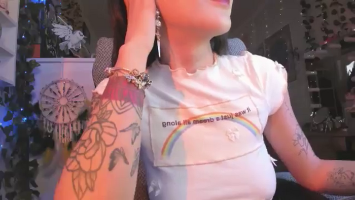KellyAsian