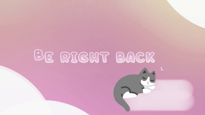 Kitty