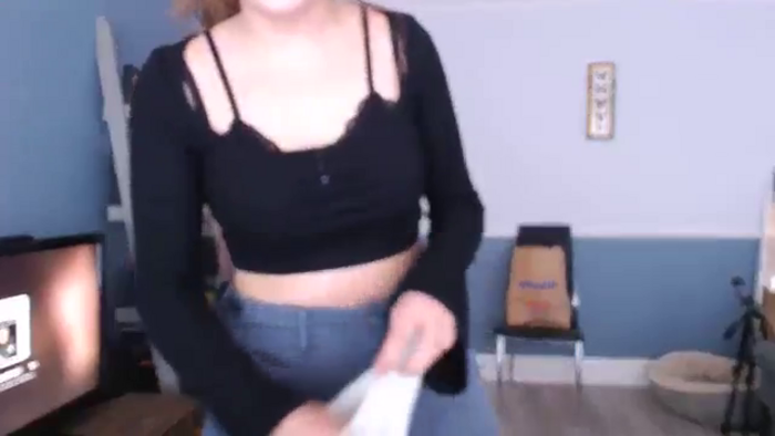 Kittycash3w