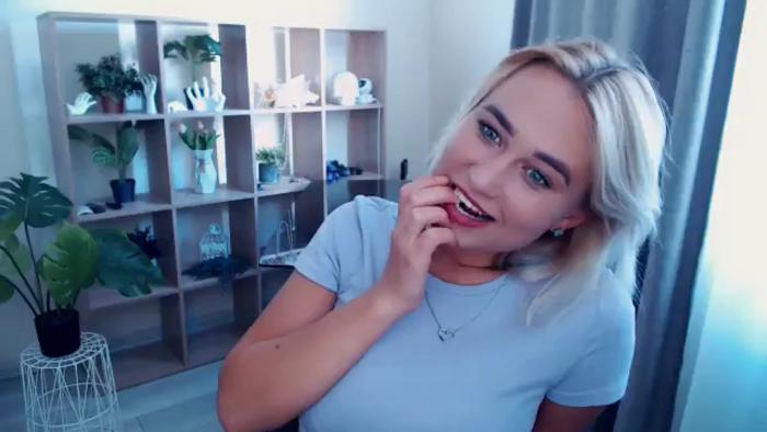 Kukla_kolduna