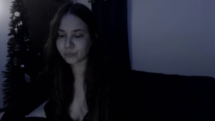 LadyMarceline