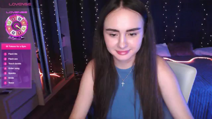 Lady_Luck0