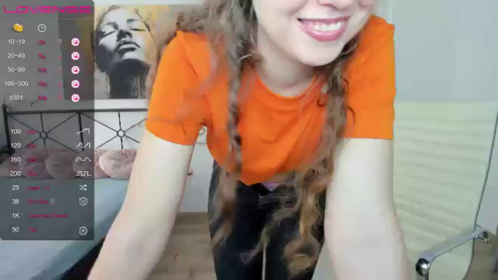 LanaBelll