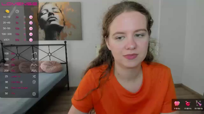 LanaBelll