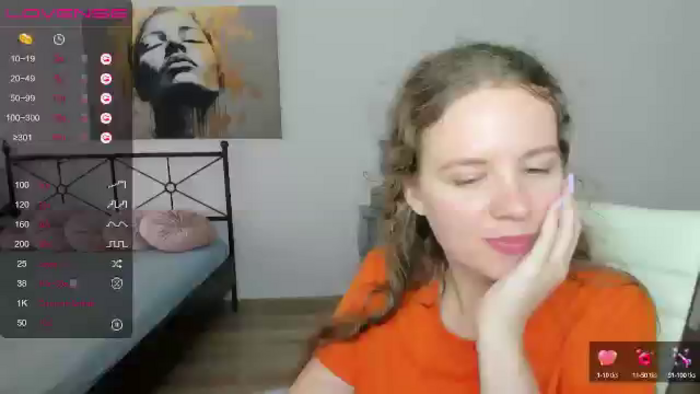 LanaBelll