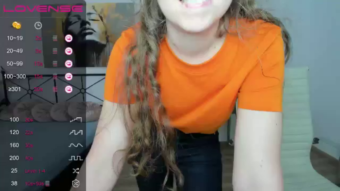 LanaBelll