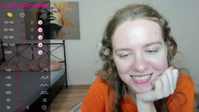 LanaBelll