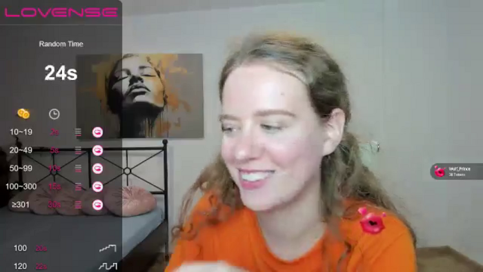 LanaBelll