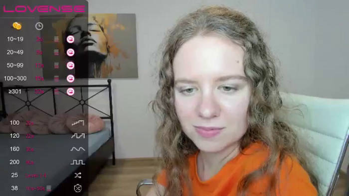 LanaBelll