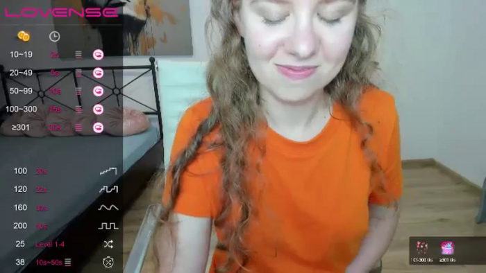 LanaBelll