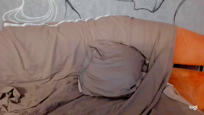 LindaMei