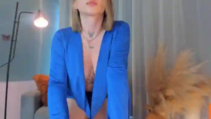 2024/08/17/mfc-meganxpalmer-21-50-15