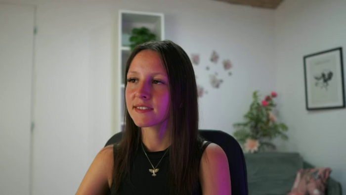 Melissa__More
