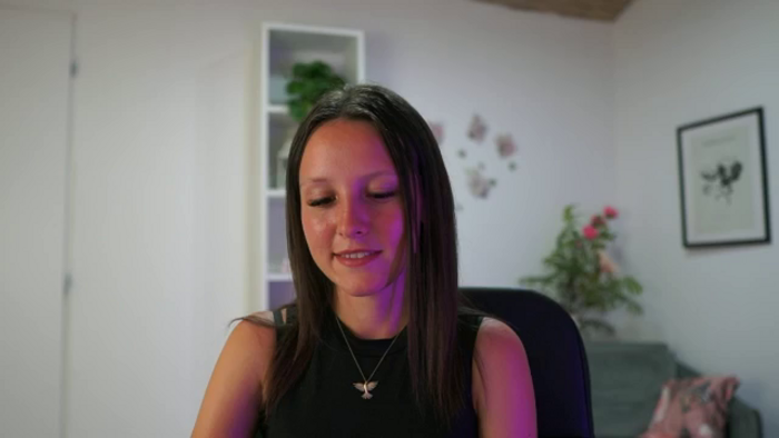 Melissa__More