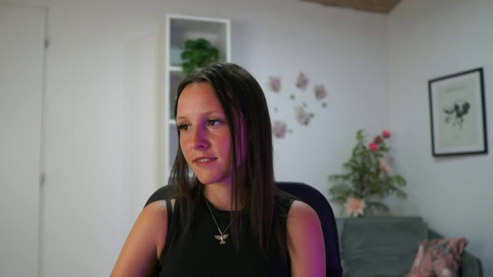 Melissa__More