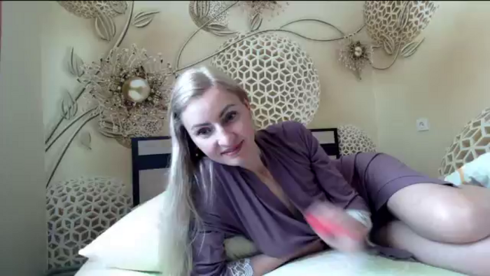 MeltingJulia