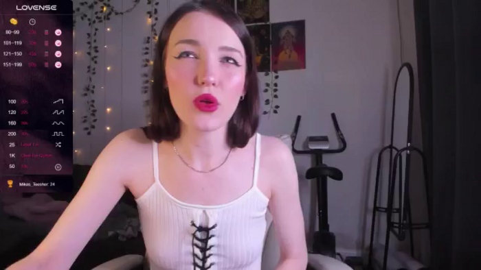 MikaMaez