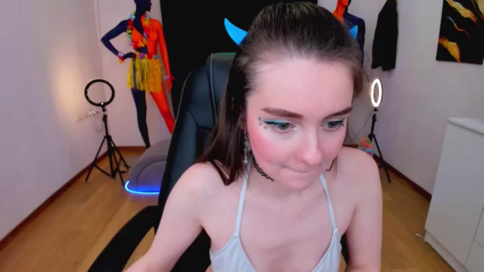 Milim_Nava