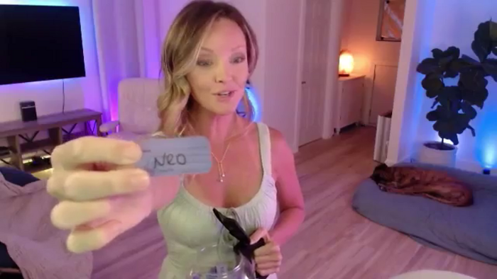 MissAmerica_