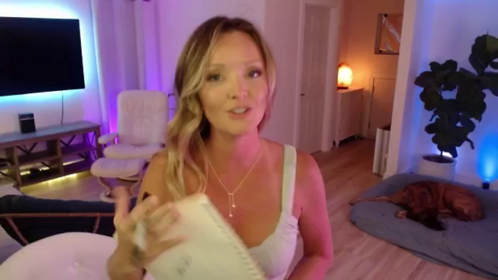 MissAmerica_