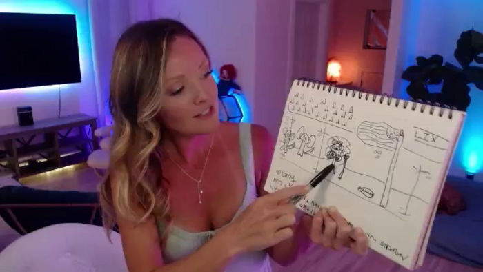 MissAmerica_