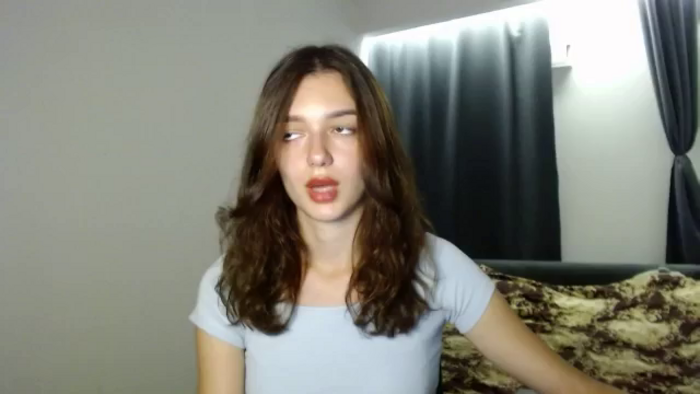 Olivia_Jeass