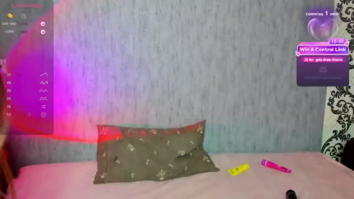 Paradise4