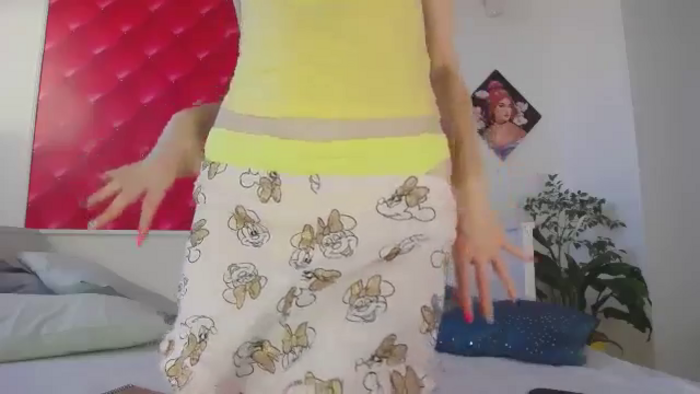 PetitePrincez
