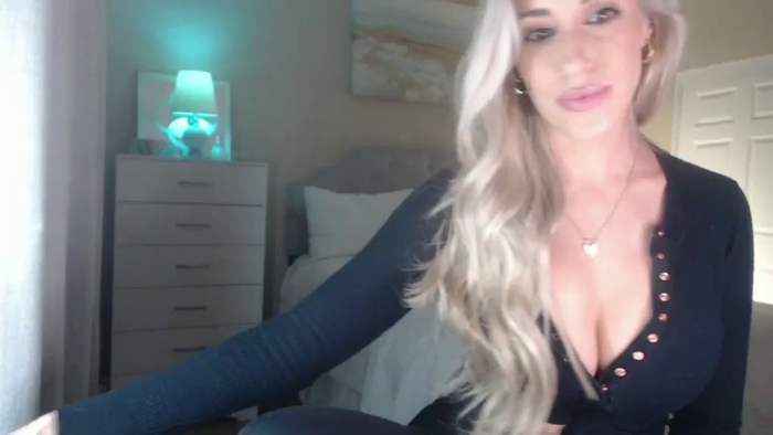 Queen_bambii
