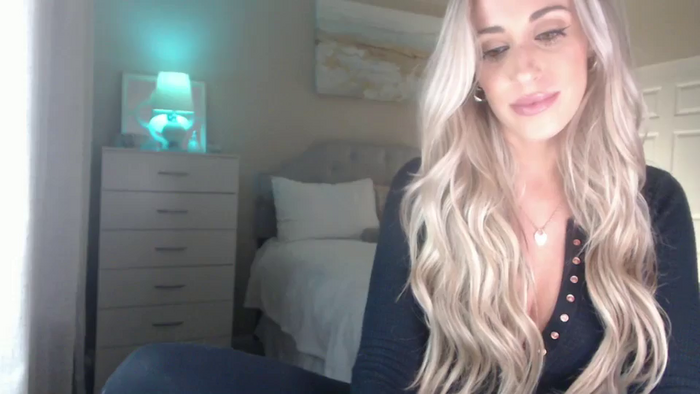 Queen_bambii