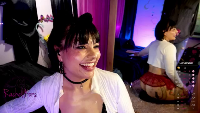 RachellKors