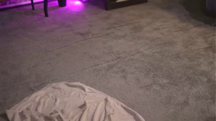 RaquelleVon