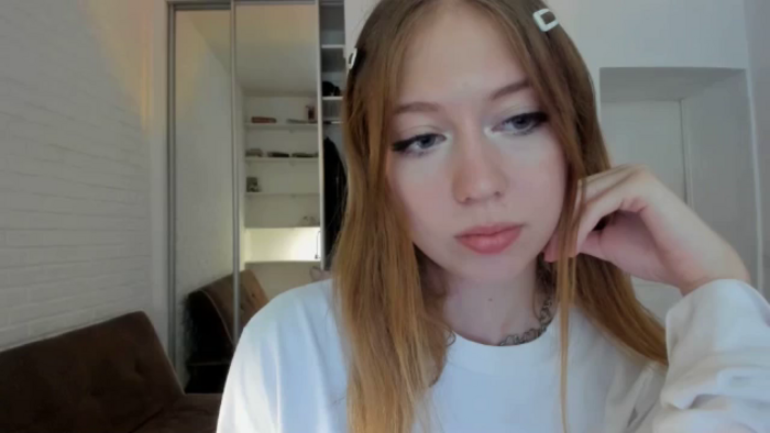RoboSasha