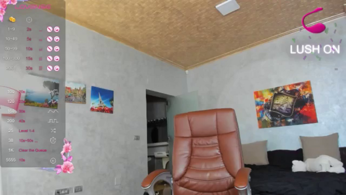 Russian_Ava