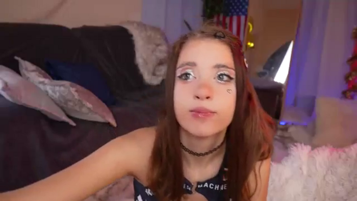 Sandy_Peach
