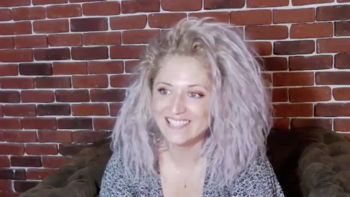SassyKate